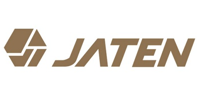 广东嘉腾机器人自动化有限公司